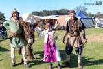 Seelenfänger Photographie | Mittelalter Live Herbstmarkt 2019