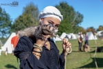 Seelenfänger Photographie | Mittelalter Live Herbstmarkt 2019