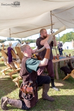 Seelenfänger Photographie | Mittelalter Live Herbstmarkt 2019