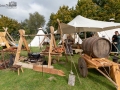 Seelenfänger Photographie | Mittelalter Live Herbstmarkt 2019