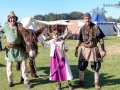 Seelenfänger Photographie | Mittelalter Live Herbstmarkt 2019