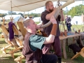 Seelenfänger Photographie | Mittelalter Live Herbstmarkt 2019