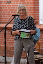 Seelenfänger Photographie | Meldorfer Kulturbonsche 2019