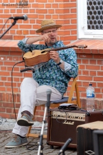 Seelenfänger Photographie | Meldorfer Kulturbonsche 2019