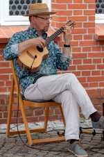 Seelenfänger Photographie | Meldorfer Kulturbonsche 2019