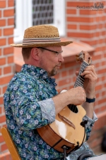 Seelenfänger Photographie | Meldorfer Kulturbonsche 2019