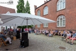 Seelenfänger Photographie | Meldorfer Kulturbonsche 2019