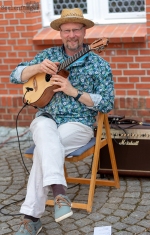 Seelenfänger Photographie | Meldorfer Kulturbonsche 2019