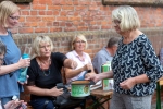Seelenfänger Photographie | Meldorfer Kulturbonsche 2019