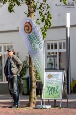 Seelenfänger Photographie | Meldorfer Kulturbonsche 2019