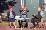 Seelenfänger Photographie | Meldorfer Kulturbonsche 2019