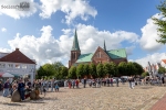 Seelenfänger Photographie | Meldorfer Kulturbonsche 2019