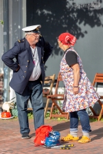 Seelenfänger Photographie | Meldorfer Kulturbonsche 2019