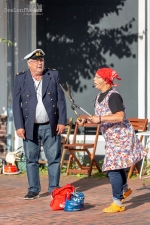 Seelenfänger Photographie | Meldorfer Kulturbonsche 2019