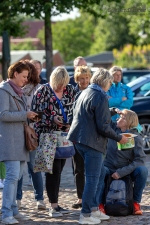 Seelenfänger Photographie | Meldorfer Kulturbonsche 2019