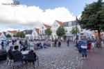 Seelenfänger Photographie | Meldorfer Kulturbonsche 2019