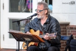 Seelenfänger Photographie | Meldorfer Kulturbonsche 2019