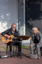 Seelenfänger Photographie | Meldorfer Kulturbonsche 2019