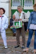 Seelenfänger Photographie | Meldorfer Kulturbonsche 2019
