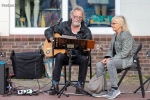 Seelenfänger Photographie | Meldorfer Kulturbonsche 2019