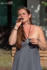 Seelenfänger Photographie | Meldorfer Kulturbonsche 2019