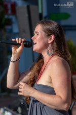 Seelenfänger Photographie | Meldorfer Kulturbonsche 2019