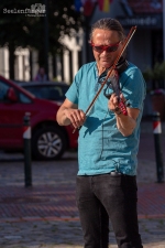 Seelenfänger Photographie | Meldorfer Kulturbonsche 2019