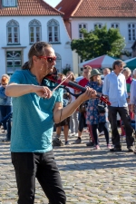 Seelenfänger Photographie | Meldorfer Kulturbonsche 2019