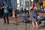 Seelenfänger Photographie | Meldorfer Kulturbonsche 2019