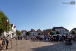 Seelenfänger Photographie | Meldorfer Kulturbonsche 2019