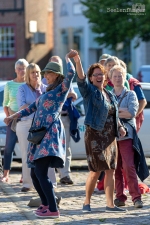 Seelenfänger Photographie | Meldorfer Kulturbonsche 2019