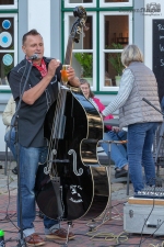 Seelenfänger Photographie | Meldorfer Kulturbonsche 2019