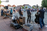 Seelenfänger Photographie | Meldorfer Kulturbonsche 2019
