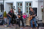 Seelenfänger Photographie | Meldorfer Kulturbonsche 2019