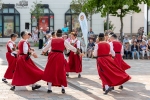 Seelenfänger Photographie | Meldorfer Kulturbonsche 2019