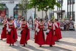 Seelenfänger Photographie | Meldorfer Kulturbonsche 2019