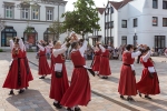Seelenfänger Photographie | Meldorfer Kulturbonsche 2019