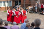 Seelenfänger Photographie | Meldorfer Kulturbonsche 2019