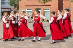 Seelenfänger Photographie | Meldorfer Kulturbonsche 2019
