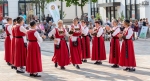 Seelenfänger Photographie | Meldorfer Kulturbonsche 2019