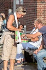 Seelenfänger Photographie | Meldorfer Kulturbonsche 2019