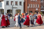 Seelenfänger Photographie | Meldorfer Kulturbonsche 2019