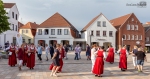 Seelenfänger Photographie | Meldorfer Kulturbonsche 2019