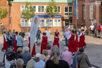Seelenfänger Photographie | Meldorfer Kulturbonsche 2019
