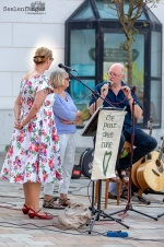 Seelenfänger Photographie | Meldorfer Kulturbonsche 2019
