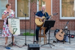 Seelenfänger Photographie | Meldorfer Kulturbonsche 2019