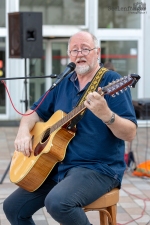 Seelenfänger Photographie | Meldorfer Kulturbonsche 2019