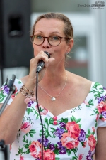 Seelenfänger Photographie | Meldorfer Kulturbonsche 2019