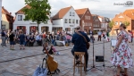 Seelenfänger Photographie | Meldorfer Kulturbonsche 2019