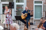 Seelenfänger Photographie | Meldorfer Kulturbonsche 2019